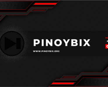 Ace Your Board Exam with PinoyBIX - The Ultimate Engineering Review Hub!"