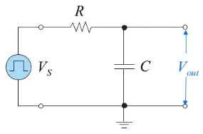MCQ in Electronic Circuits Part 17 - Q.10 image