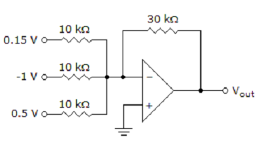 MCQ in Electronic Circuits Part 17 - Q.21 image