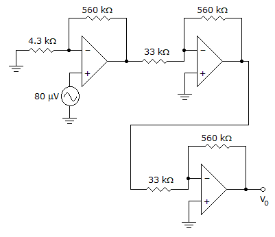 MCQ in Electronic Circuits Part 17 - Q.22 image