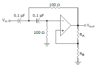 MCQ in Electronic Circuits Part 17 - Q.23 image