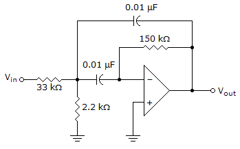 MCQ in Electronic Circuits Part 17 - Q.24 image