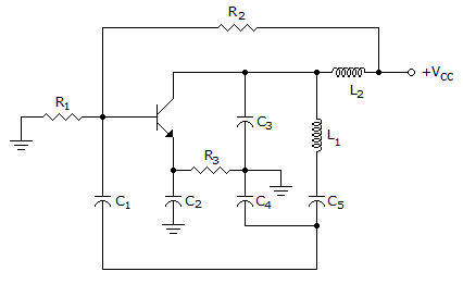 MCQ in Electronic Circuits Part 17 - Q.29 image