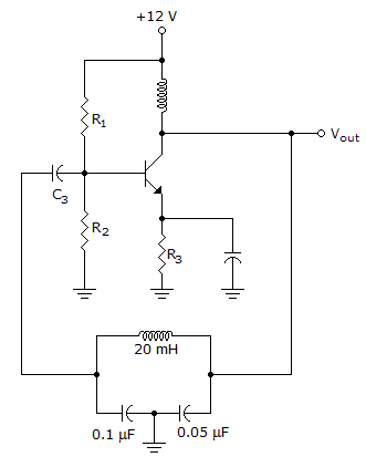 MCQ in Electronic Circuits Part 17 - Q.31 image