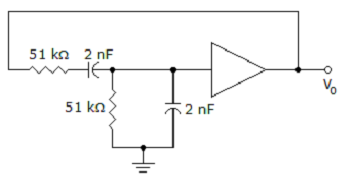 MCQ in Electronic Circuits Part 17 - Q.33 image