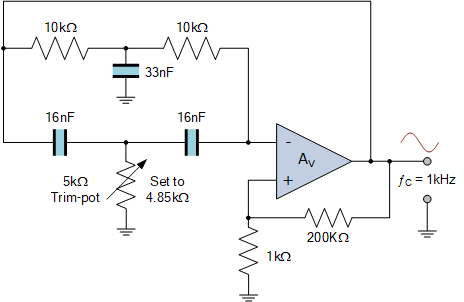 MCQ in Electronic Circuits Part 17 - Q.37 image