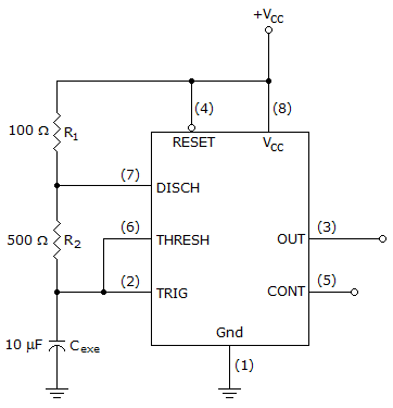 MCQ in Electronic Circuits Part 17 - Q.39 image