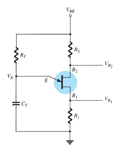 MCQ in Electronic Circuits Part 17 - Q.40 image