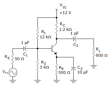 MCQ in Electronic Circuits Part 17 - Q.5 image
