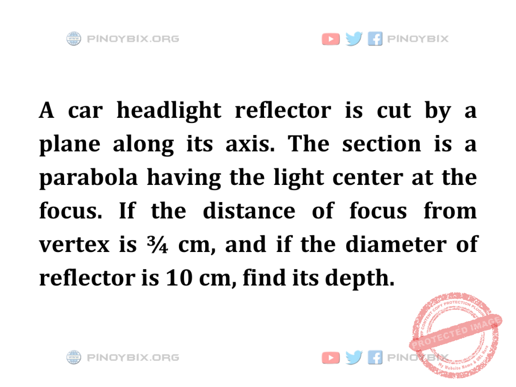 https://pinoybix.org/wp-content/uploads/2025/02/Mathematics-Board-Examination-Mastery-Test-3-item-42.png