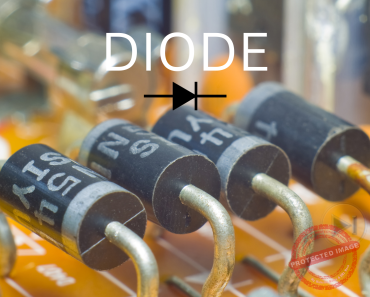 101+ Essential Diode Terms and Definitions for Electronics and Electrical Engineering 101+ Essential Diode Terms and Definitions for Electronics and Electrical Engineering
