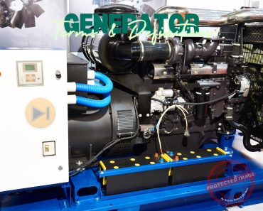 Electrical Generator: 101+ Essential Terms for Engineering Board Exams Electrical Generator: 101+ Essential Terms for Engineering Board Exams