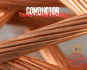 Comprehensive Guide to Conductors in Engineering: 101+ Essential Terms for Board Exam Success Comprehensive Guide to Conductors in Engineering: 101+ Essential Terms for Board Exam Success