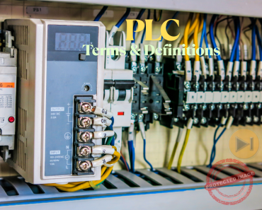 Ultimate PLC Terminology Guide: 101+ Essential Terms for Engineering Board Exam Success Ultimate PLC Terminology Guide: 101+ Essential Terms for Engineering Board Exam Success