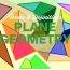 101 Plane Geometry Terms Every Engineering Board Exam Taker Must Know