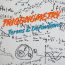 151 Terms and Definitions in Plane and Spherical Trigonometry for the Mathematics Engineering Board Exam