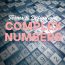 151 Complex Numbers Terms and Definitions | Mathematics Board Exam Review