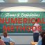 201 Numerical Methods Terms and Definitions | Mathematics Board Exam Review
