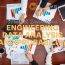 251 Engineering Data Analysis and Probability Terms and Definitions | Mathematics Board Exam Review