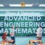 301 Advanced Engineering Mathematics Terms and Definitions | Mathematics Board Exam Review
