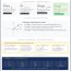 Complex Numbers Forms and j-Operator – ECE Board Exam | PinoyBIX