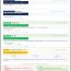 Complex Numbers Operations – Add Subtract Multiply Divide | PinoyBIX