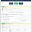 De Moivre’s Theorem – Powers and Roots ECE Board Exam | PinoyBIX