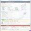 Complex Numbers in AC Circuits – Impedance and Phasors | PinoyBIX