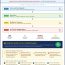 Complex Numbers Practice Exam – Complete Solutions | PinoyBIX