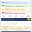 Complex Numbers ECE Board Exam Reviewer – Complete Guide | PinoyBIX