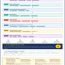 Diode Applications Series Index: Complete ECE Board Exam Reviewer