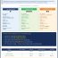 Rectification: Half-Wave, Bridge & Center-Tap Rectifier Guide | PinoyBIX
