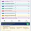 Diode Fundamentals Practice Exam Solutions | PinoyBIX