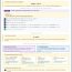 Eigenvalues and Eigenvectors – ECE Board Exam Reviewer