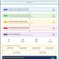 Laplace Transform Board Exam Reviewer | Complete 5-Part Series