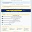Laplace Transform Engineering Applications | RLC & Control Systems