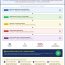 Matrices Practice Exam – Complete Solutions | PinoyBIX