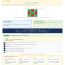 Matrix Determinants and Inverse – ECE Board Exam Reviewer | PinoyBIX