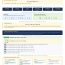 Matrix Fundamentals Operations – ECE Board Exam | PinoyBIX