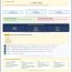 Systems of Linear Equations – ECE Board Exam Reviewer