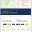 Zener Diodes and Voltage Regulation: ECE Board Exam Guide